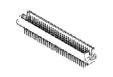85015-9005图片1