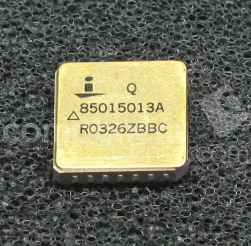 85015013A图片1