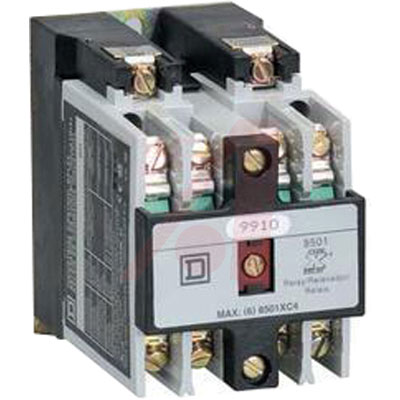 8501XDO40V53图片4