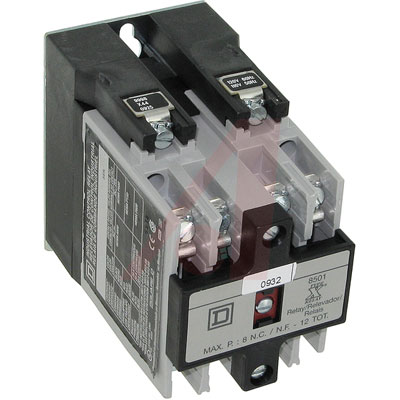 8501XO20V02图片4