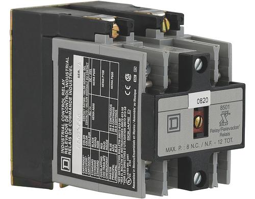8501XO20V02图片3
