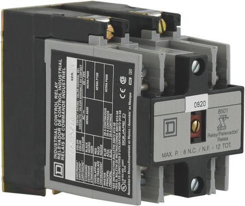 8501XO20V02图片1