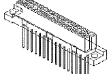 P4CE10F17C6N中文资料