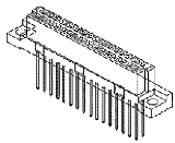 P4CE10F17C6N中文资料