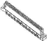 85040-0696图片1