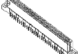 P4CE10F17C6N中文资料
