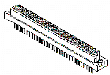 85042-2359图片1