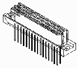 85042-4294图片3