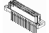 85042-4294图片4