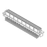 P4CE10F17C6N中文资料