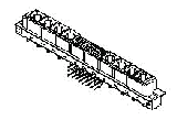 85056-0115图片2