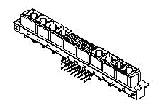85056-0115图片1