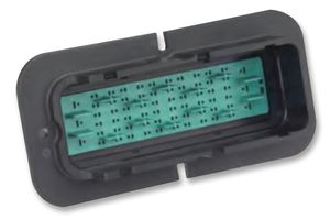 85083-0300图片11