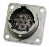 P4CE10F17C6N中文资料