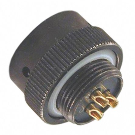 85106EC123S50图片2
