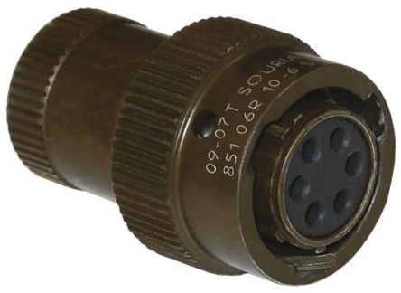 85106EC168P50图片2