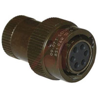 85106EC84P50图片5
