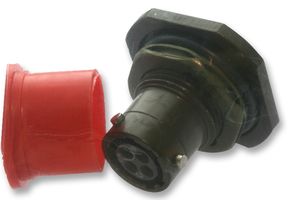 P4CE10F17C6N中文资料