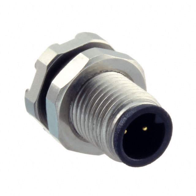 852-002-113R001图片1