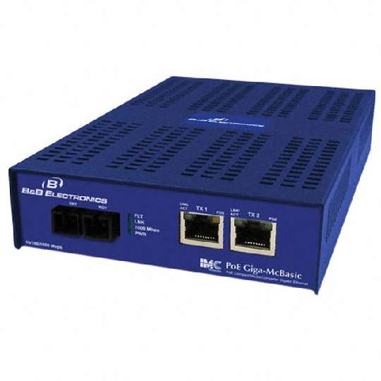 852-11912图片1