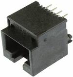 P4CE10F17C6N中文资料