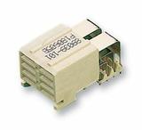 P4CE10F17C6N中文资料