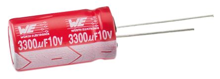 860020672003图片2