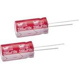 860040881013图片5