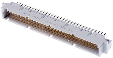 P4CE10F17C6N中文资料