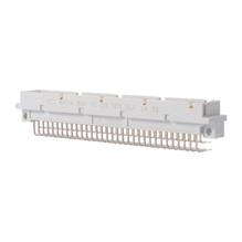 P4CE10F17C6N中文资料
