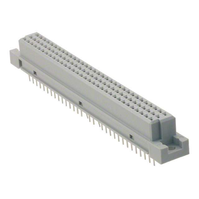 86093968114755V1LF图片13