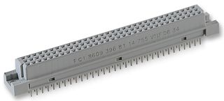 86093968114755V1LF图片7