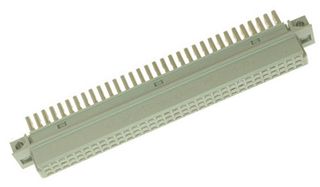 86093968813755V1LF图片10