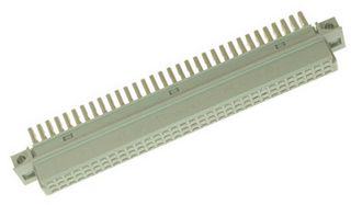 86093968813755V1LF图片12