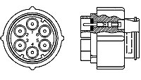 861648-7图片8