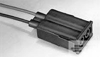 862435-6图片1