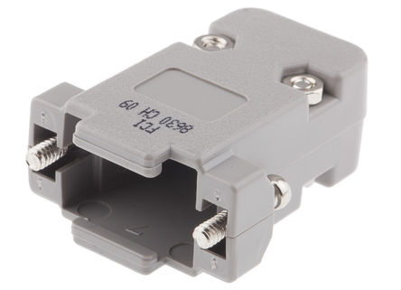 P4CE10F17C6N中文资料