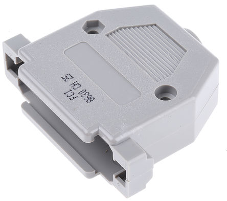 P4CE10F17C6N中文资料