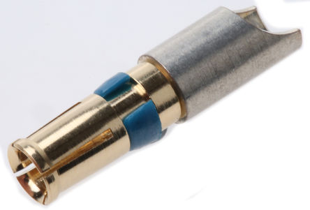 P4CE10F17C6N中文资料