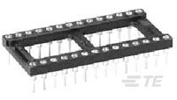 P4CE10F17C6N中文资料