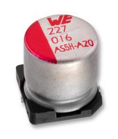 865230343003图片6