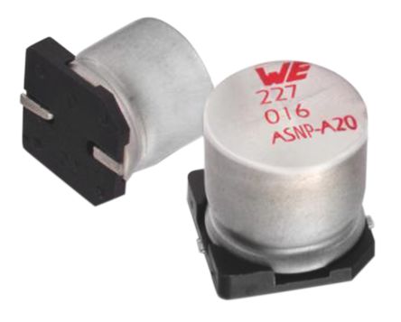 865250157009图片2