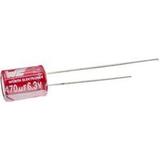 870055775003图片5
