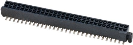 P4CE10F17C6N中文资料