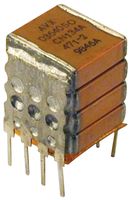 87106-135图片4