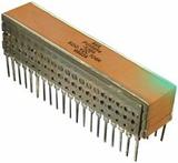 87106-465图片1