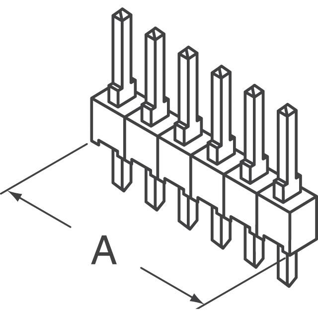 87224-5图片13