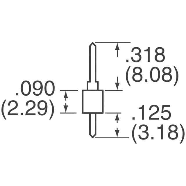 87224-8图片23