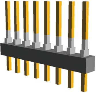 87224-8图片3