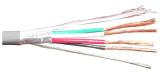 P4CE10F17C6N中文资料